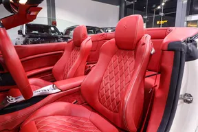 Ferrari California 2009