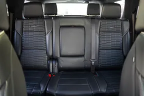 Cadillac Escalade 2022
