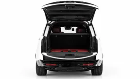 Land Rover Range Rover 2024