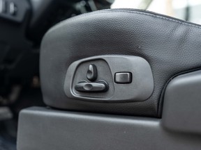 Mitsubishi Pajero / Shogun / Montero 2018