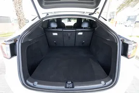 Tesla Model Y Performance 2022