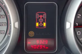 Mitsubishi Pajero / Shogun / Montero 2020