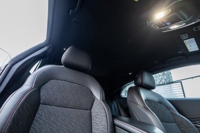 Dodge Charger Daytona 2026