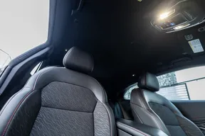 Dodge Charger Daytona 2026