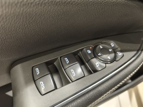 Opel Insignia Sports Tourer 2021