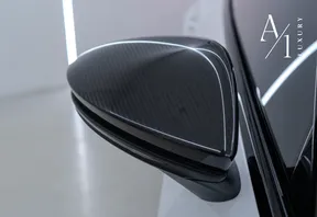 Audi RS e-tron GT 2023