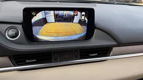 Mazda 6 2024