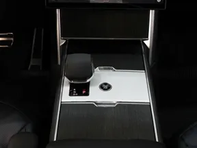 Land Rover Range Rover 2025