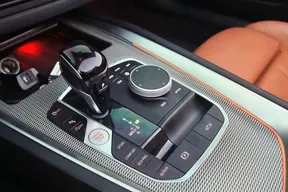 BMW Z4 2.0 2023