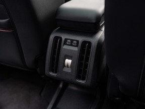 MINI Countryman John Cooper Works 2025