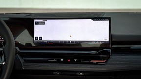 BMW 5 Series 525L 2024