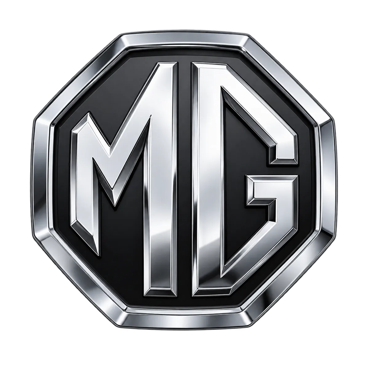 MG