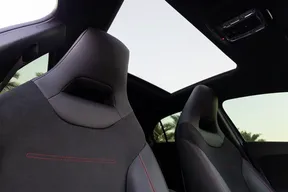 Mercedes-Benz A-Class 250 2020