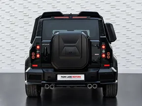 Jetour T2 2025