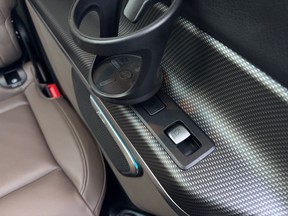 Mercedes-Benz V-Class 300 2022