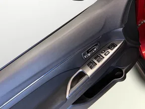 Mitsubishi ASX 2019