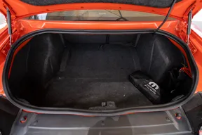 Dodge Challenger 2021