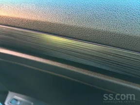 Škoda Kodiaq 2017