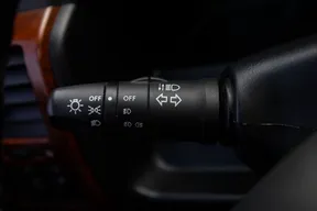 Nissan Patrol Super Safari / Vitic 2019