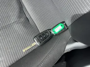 Hyundai i30 2022