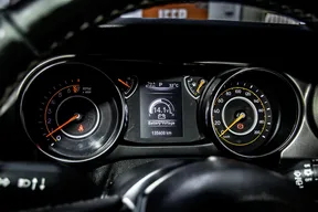 Jeep Wrangler Unlimited 2020