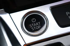 Audi e-tron 55 Sportback 2024