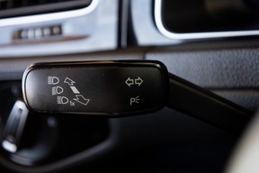 Volkswagen Golf R 2019