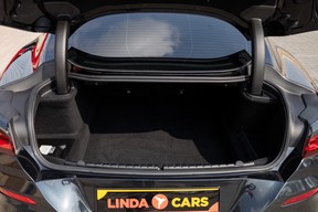 BMW 8 Series M850 2022