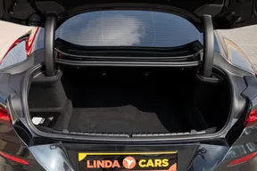 BMW 8 Series M850 2022