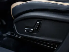 Geely Starray 2025