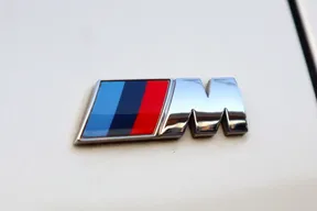 BMW X1 20 2021