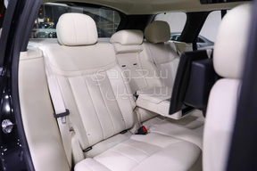 Land Rover Range Rover 2025