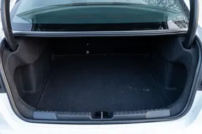 Audi A3 2024