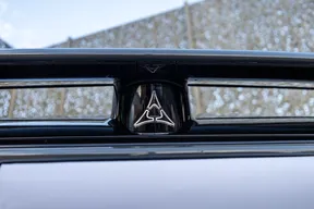 Dodge Charger Daytona 2026