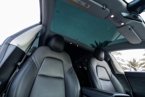 Tesla Model 3 Performance 2020