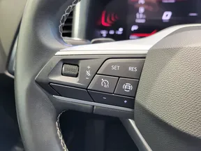 SEAT Ateca 2023
