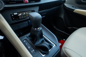 Toyota Yaris 2026