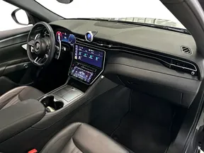 Maserati Grecale GT 2023