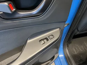 Hyundai Kona 2021