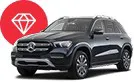 buy used car in dubai | certified pre-owned cars