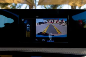 Mercedes-Benz A-Class 200 2020