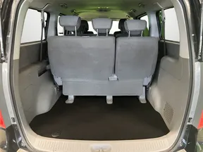 Hyundai 2015
