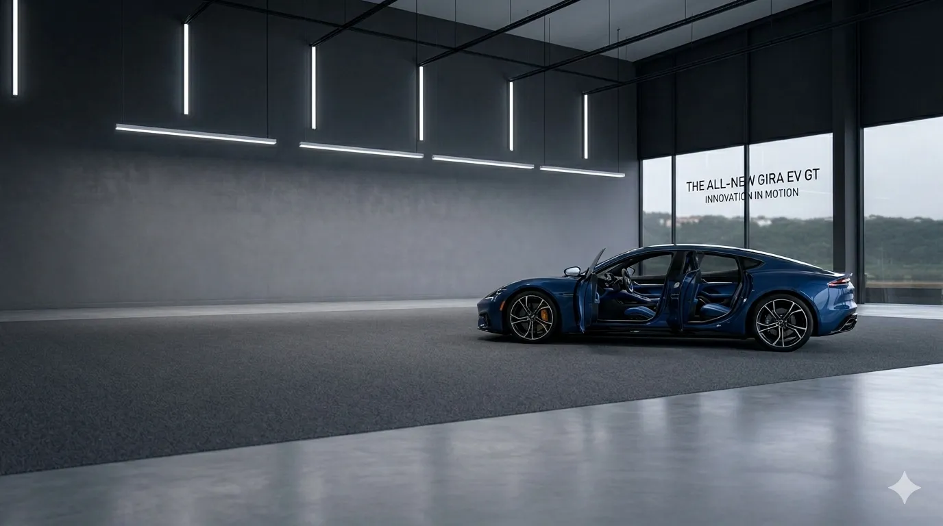 Ready to Sell Your Car?