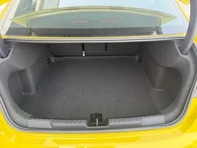 Audi A3 2024