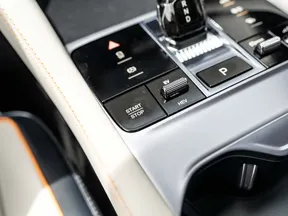 BYD Song Plus 2025