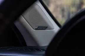 Honda Accord 2024