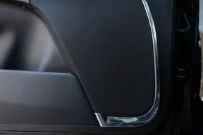 Cadillac Escalade 2021