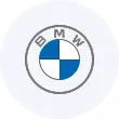 buy used car in dubai | bmw