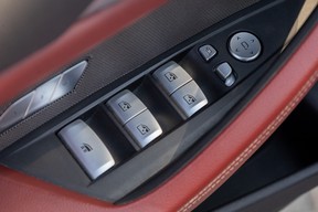 BMW 4 Series 420 2022