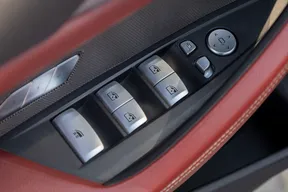 BMW 4 Series 420 2022